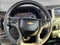 2020 Chevrolet Silverado 4.3 V6 1500 WT Cabina Regular 4x2 At