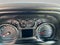 2020 Chevrolet Silverado 4.3 V6 1500 WT Cabina Regular 4x2 At
