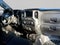 2020 Chevrolet Silverado 4.3 V6 1500 WT Cabina Regular 4x2 At
