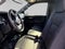 2020 Chevrolet Silverado 4.3 V6 1500 WT Cabina Regular 4x2 At