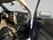 2020 Chevrolet Silverado 4.3 V6 1500 WT Cabina Regular 4x2 At