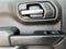 2020 Chevrolet Silverado 4.3 V6 1500 WT Cabina Regular 4x2 At