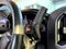 2020 Chevrolet Silverado 4.3 V6 1500 WT Cabina Regular 4x2 At