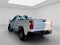 2020 Chevrolet Silverado 4.3 V6 1500 WT Cabina Regular 4x2 At