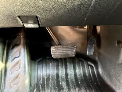 2020 Chevrolet Silverado 4.3 V6 1500 WT Cabina Regular 4x2 At