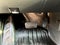2020 Chevrolet Silverado 4.3 V6 1500 WT Cabina Regular 4x2 At
