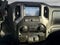 2020 Chevrolet Silverado 4.3 V6 1500 WT Cabina Regular 4x2 At