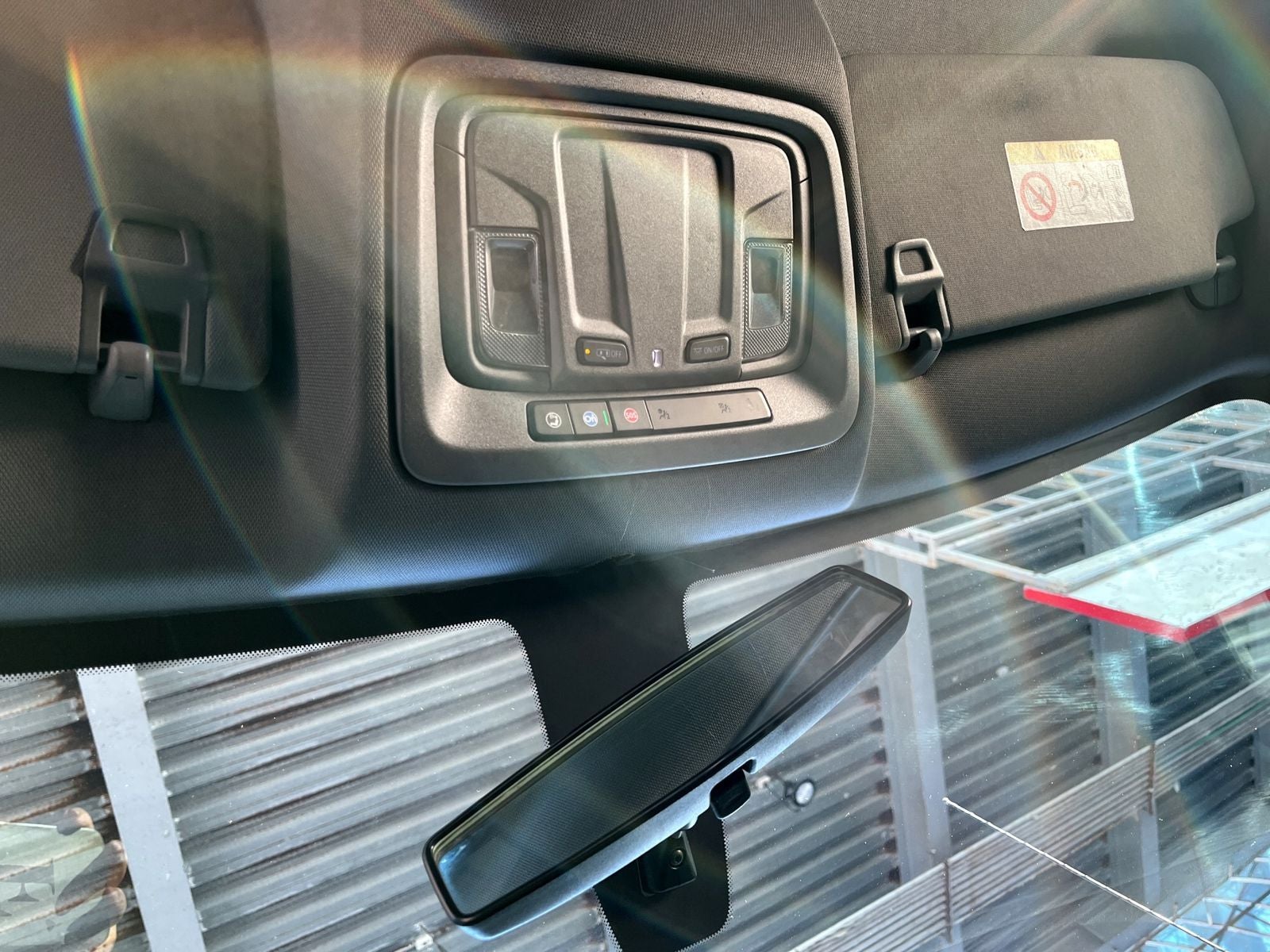 2020 Chevrolet Silverado 4.3 V6 1500 WT Cabina Regular 4x2 At