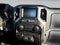 2020 Chevrolet Silverado 4.3 V6 1500 WT Cabina Regular 4x2 At