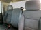 2020 Chevrolet Silverado 4.3 V6 1500 WT Cabina Regular 4x2 At