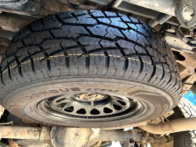 2020 Chevrolet Silverado 4.3 V6 1500 WT Cabina Regular 4x2 At