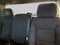2020 Chevrolet Silverado 4.3 V6 1500 WT Cabina Regular 4x2 At