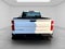 2020 Chevrolet Silverado 4.3 V6 1500 WT Cabina Regular 4x2 At