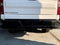 2020 Chevrolet Silverado 4.3 V6 1500 WT Cabina Regular 4x2 At