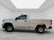 2020 Chevrolet Silverado 4.3 V6 1500 WT Cabina Regular 4x2 At