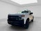 2020 Chevrolet Silverado 4.3 V6 1500 WT Cabina Regular 4x2 At