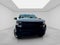 2020 Chevrolet Silverado 4.3 V6 1500 WT Cabina Regular 4x2 At