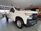 2020 Chevrolet Silverado 4.3 V6 1500 WT Cabina Regular 4x2 At