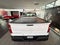 2020 Chevrolet Silverado 4.3 V6 1500 WT Cabina Regular 4x2 At