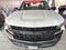 2020 Chevrolet Silverado 4.3 V6 1500 WT Cabina Regular 4x2 At