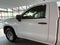 2020 Chevrolet Silverado 4.3 V6 1500 WT Cabina Regular 4x2 At