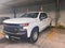 2020 Chevrolet Silverado 4.3 V6 1500 WT Doble Cabina 4x2 At