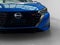 2025 Nissan Sentra 2.0 SR At