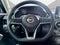 2025 Nissan Sentra 2.0 SR At