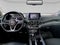 2025 Nissan Sentra 2.0 SR At