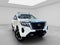 2025 Nissan Frontier 2.5 Doble Cabina LE Platinum At