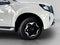 2025 Nissan Frontier 2.5 Doble Cabina LE Platinum At