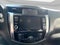 2025 Nissan Frontier 2.5 Doble Cabina LE Platinum At