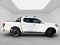 2025 Nissan Frontier 2.5 Doble Cabina LE Platinum At