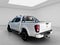 2025 Nissan Frontier 2.5 Doble Cabina LE Platinum At