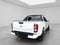 2025 Nissan Frontier 2.5 Doble Cabina LE Platinum At