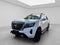 2025 Nissan Frontier 2.5 Doble Cabina LE Platinum At