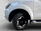 2025 Nissan Frontier 2.5 Doble Cabina LE Platinum At