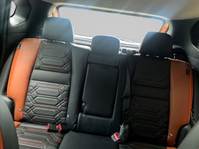 2025 Nissan Magnite 1.0 Exclusive At