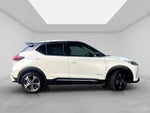 2024 Nissan Kicks E-Power Platinum At