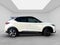 2024 Nissan Kicks E-Power Platinum At