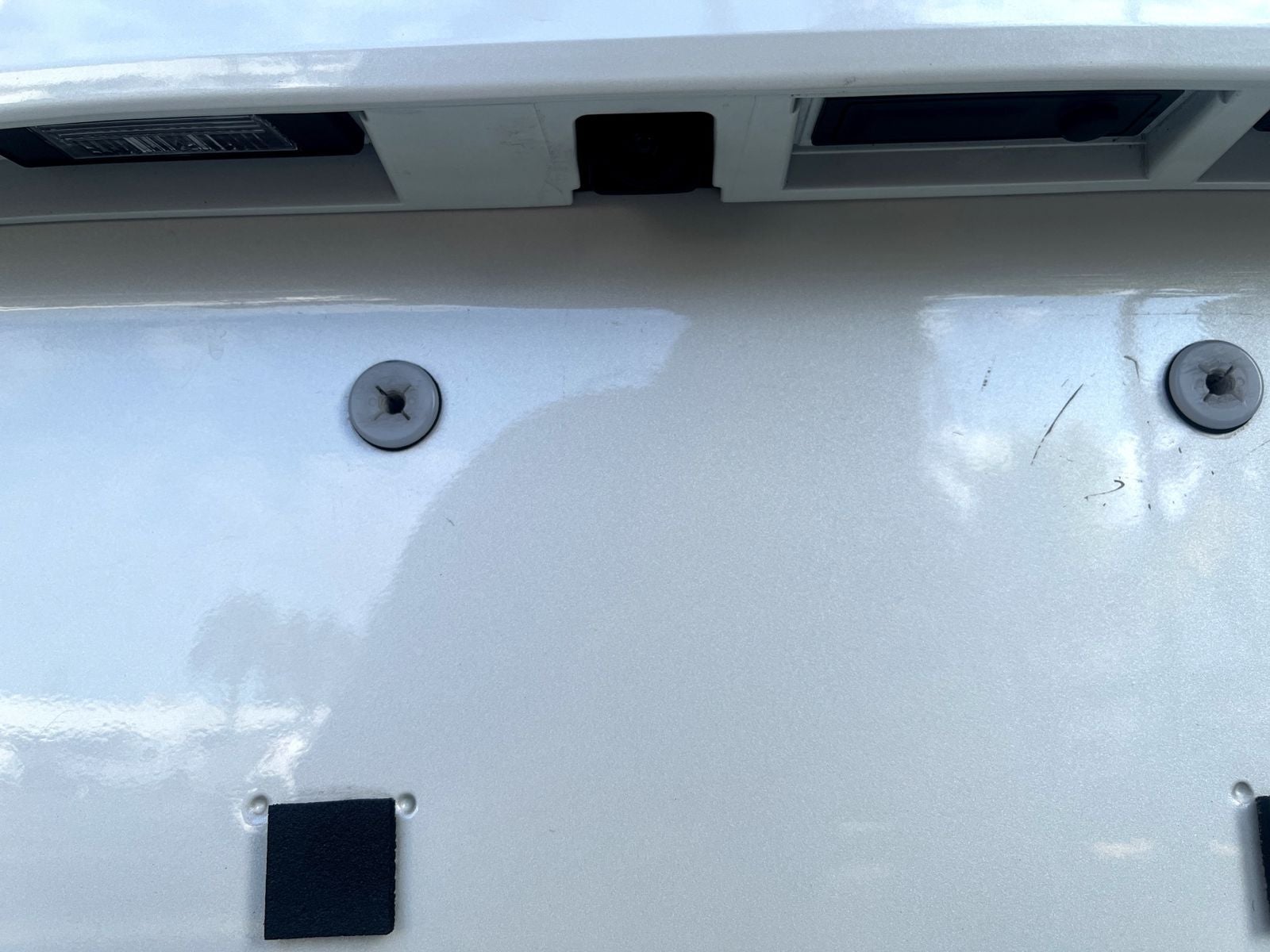 2024 Nissan Kicks E-Power Platinum At