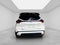 2024 Nissan Kicks E-Power Platinum At