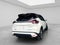 2024 Nissan Kicks E-Power Platinum At