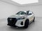 2024 Nissan Kicks E-Power Platinum At