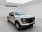2023 Ford F-150 3.3 XL Doble Cabina V6 4x2 At