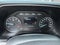 2023 Ford F-150 3.3 XL Doble Cabina V6 4x2 At