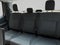 2023 Ford F-150 3.3 XL Doble Cabina V6 4x2 At