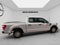 2023 Ford F-150 3.3 XL Doble Cabina V6 4x2 At