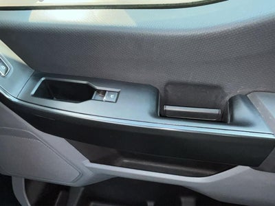 2023 Ford F-150 3.3 XL Doble Cabina V6 4x2 At