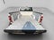 2023 Ford F-150 3.3 XL Doble Cabina V6 4x2 At